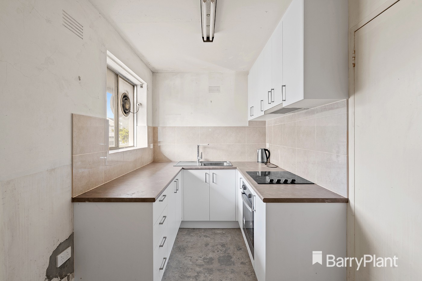 3/400 Murray Road, Preston, VIC 3072, Preston - Thumbnail 4