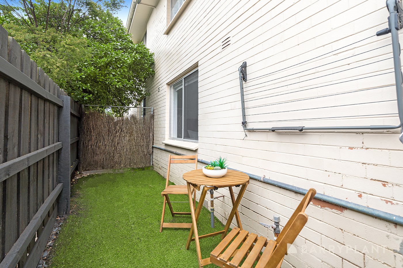 3/400 Murray Road, Preston, VIC 3072, Preston - Thumbnail 4