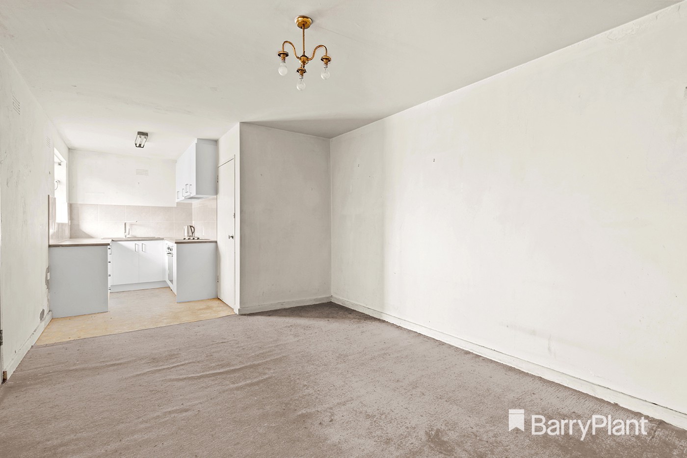 3/400 Murray Road, Preston, VIC 3072, Preston - Thumbnail 5