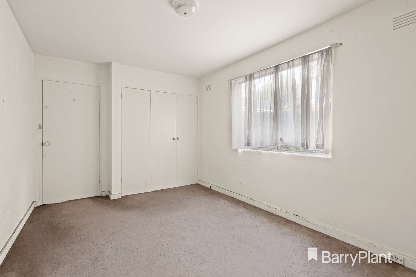 3/400 Murray Road, Preston, VIC 3072, Preston - Thumbnail 6
