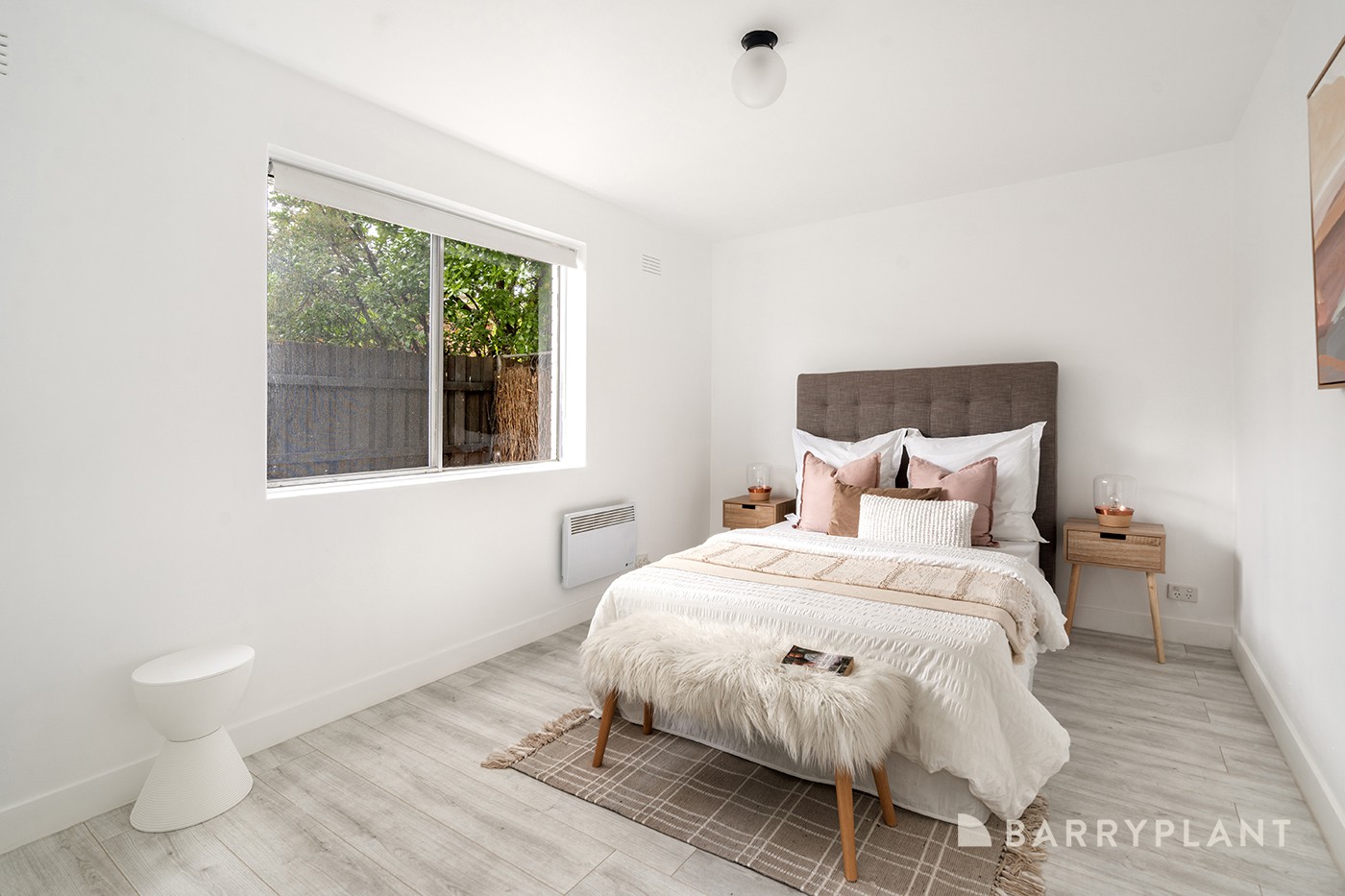 3/400 Murray Road, Preston, VIC 3072, Preston - Thumbnail 6