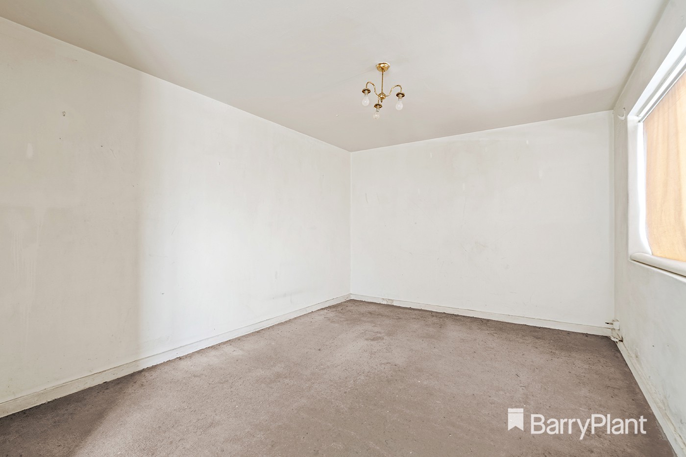 3/400 Murray Road, Preston, VIC 3072, Preston - Thumbnail 7