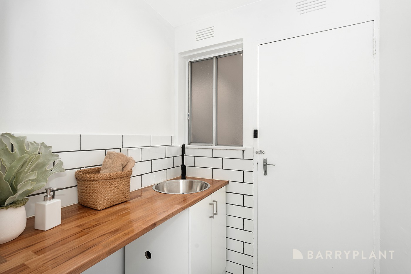3/400 Murray Road, Preston, VIC 3072, Preston - Thumbnail 7