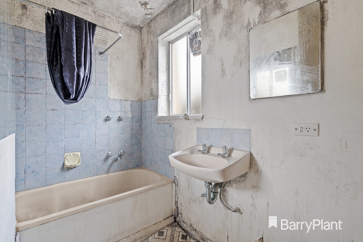 3/400 Murray Road, Preston, VIC 3072, Preston - Thumbnail 8
