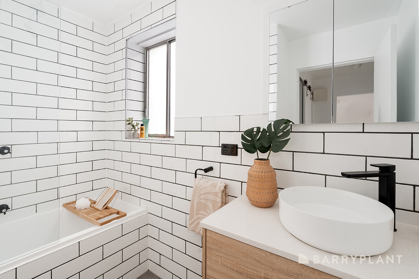 3/400 Murray Road, Preston, VIC 3072, Preston - Thumbnail 8