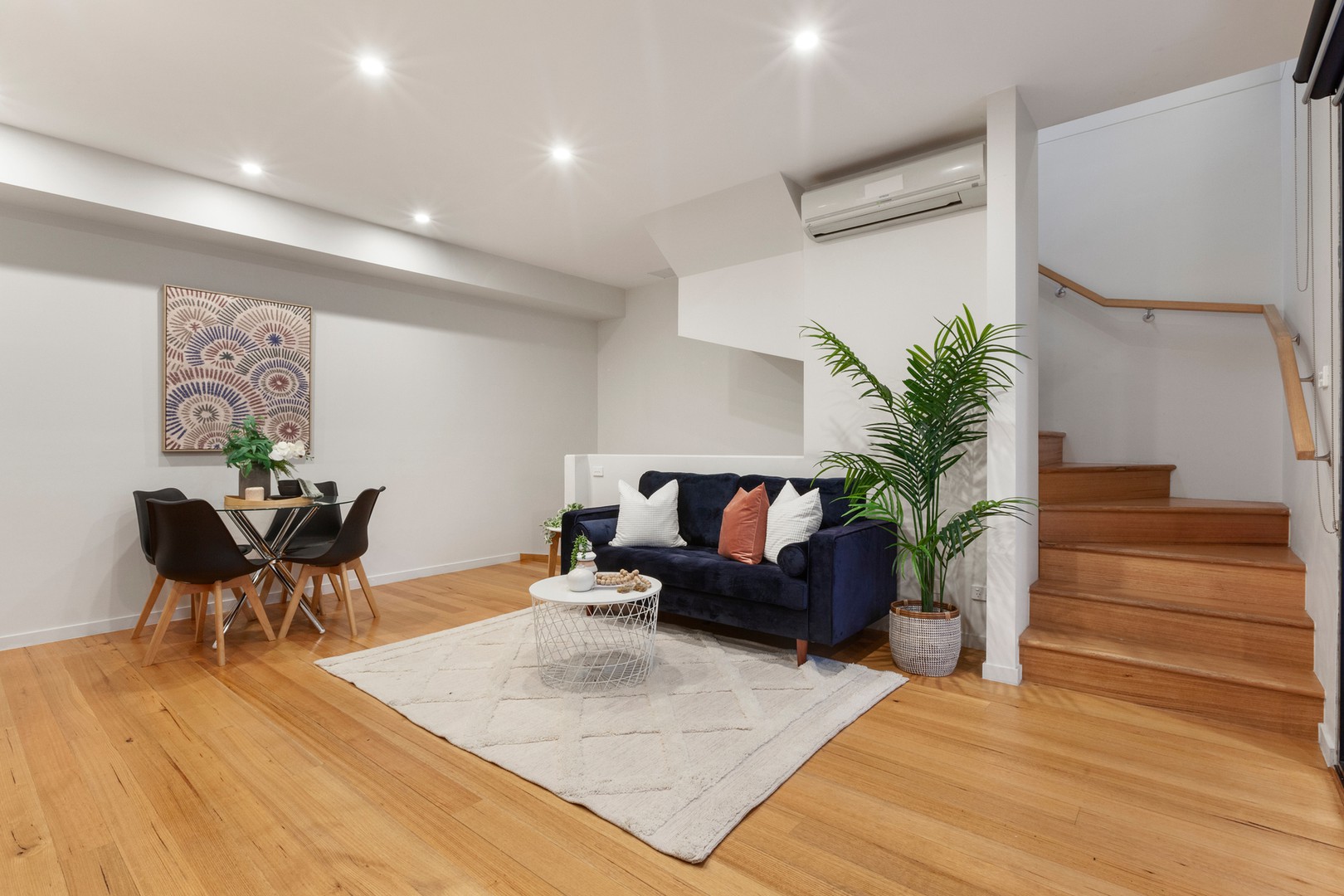 3/402 High Street, Northcote, VIC 3070, Northcote - Thumbnail 3
