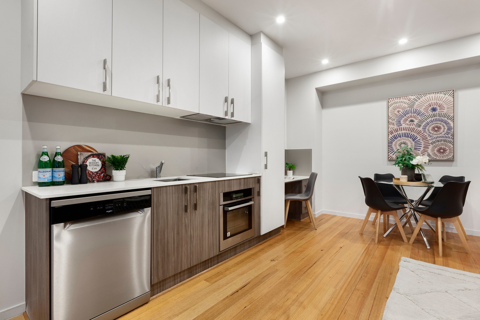 3/402 High Street, Northcote, VIC 3070, Northcote - Thumbnail 4