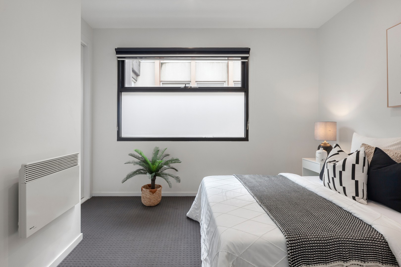 3/402 High Street, Northcote, VIC 3070, Northcote - Thumbnail 5