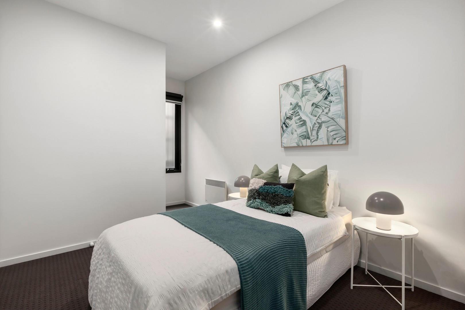 3/402 High Street, Northcote, VIC 3070, Northcote - Thumbnail 6