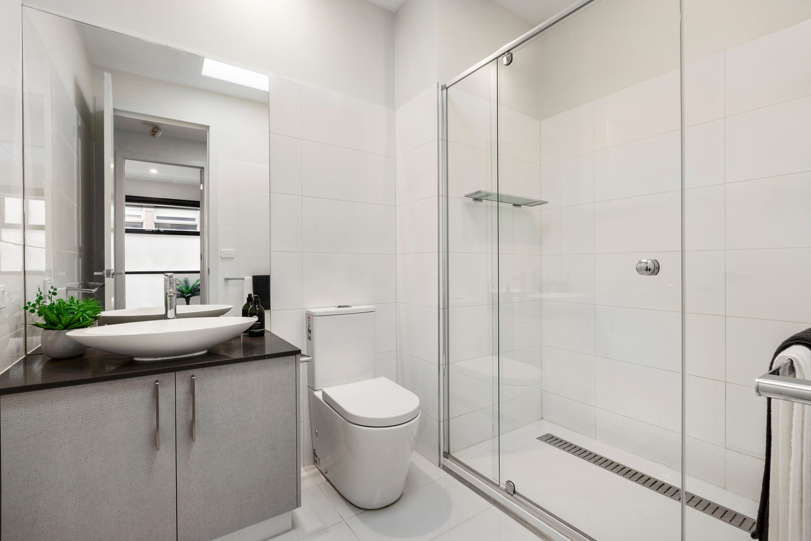 3/402 High Street, Northcote, VIC 3070, Northcote - Thumbnail 7