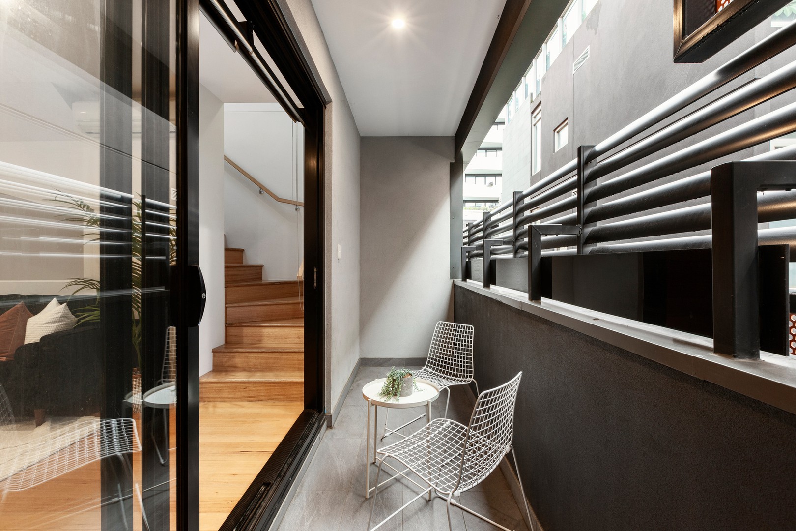 3/402 High Street, Northcote, VIC 3070, Northcote - Thumbnail 8