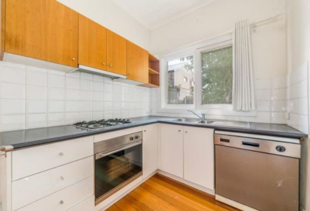 3/405 Brunswick Road, Brunswick, VIC 3056, Brunswick West - Thumbnail 2