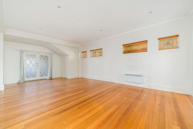 3/405 Brunswick Road, Brunswick, VIC 3056, Brunswick West - Thumbnail 3