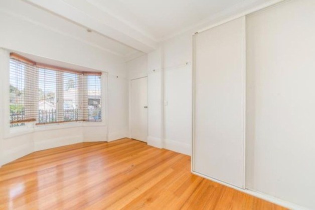 3/405 Brunswick Road, Brunswick, VIC 3056, Brunswick West - Thumbnail 4