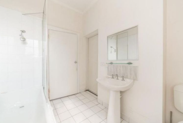 3/405 Brunswick Road, Brunswick, VIC 3056, Brunswick West - Thumbnail 5