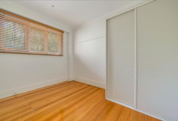 3/405 Brunswick Road, Brunswick, VIC 3056, Brunswick West - Thumbnail 6