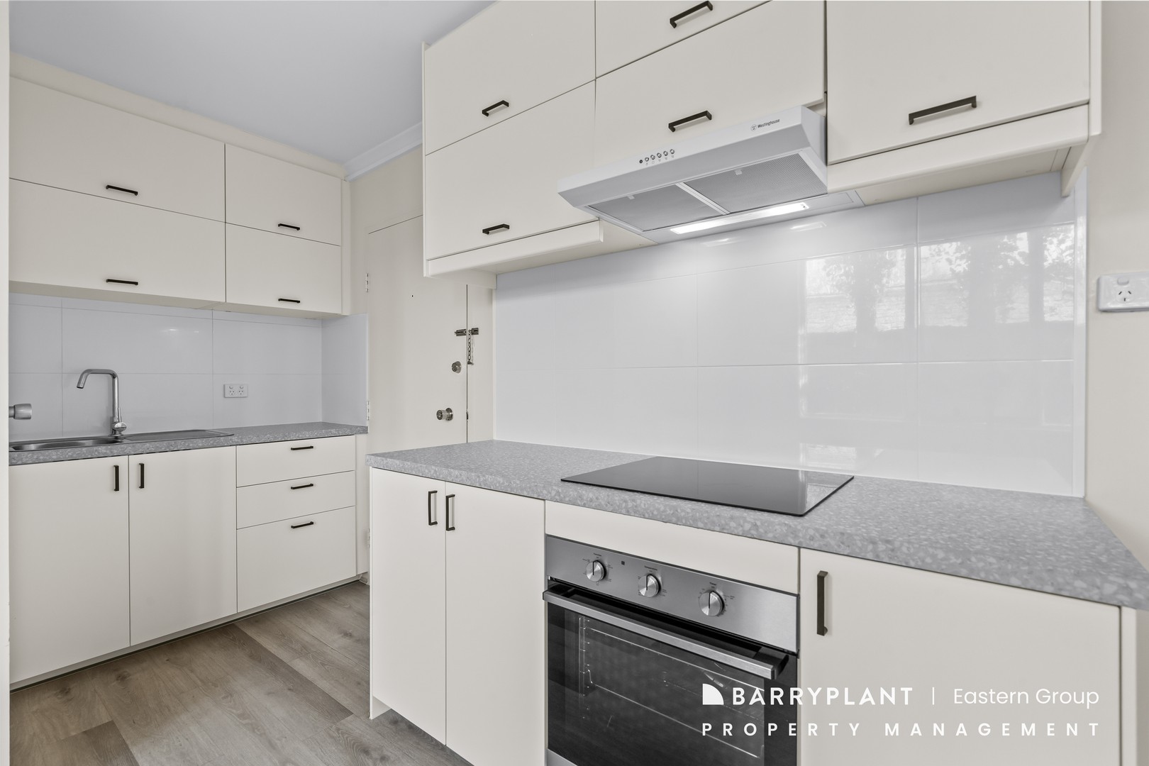 3/405 Dandenong Road, Armadale, VIC 3143 - Thumbnail 2 - 29/04/2026