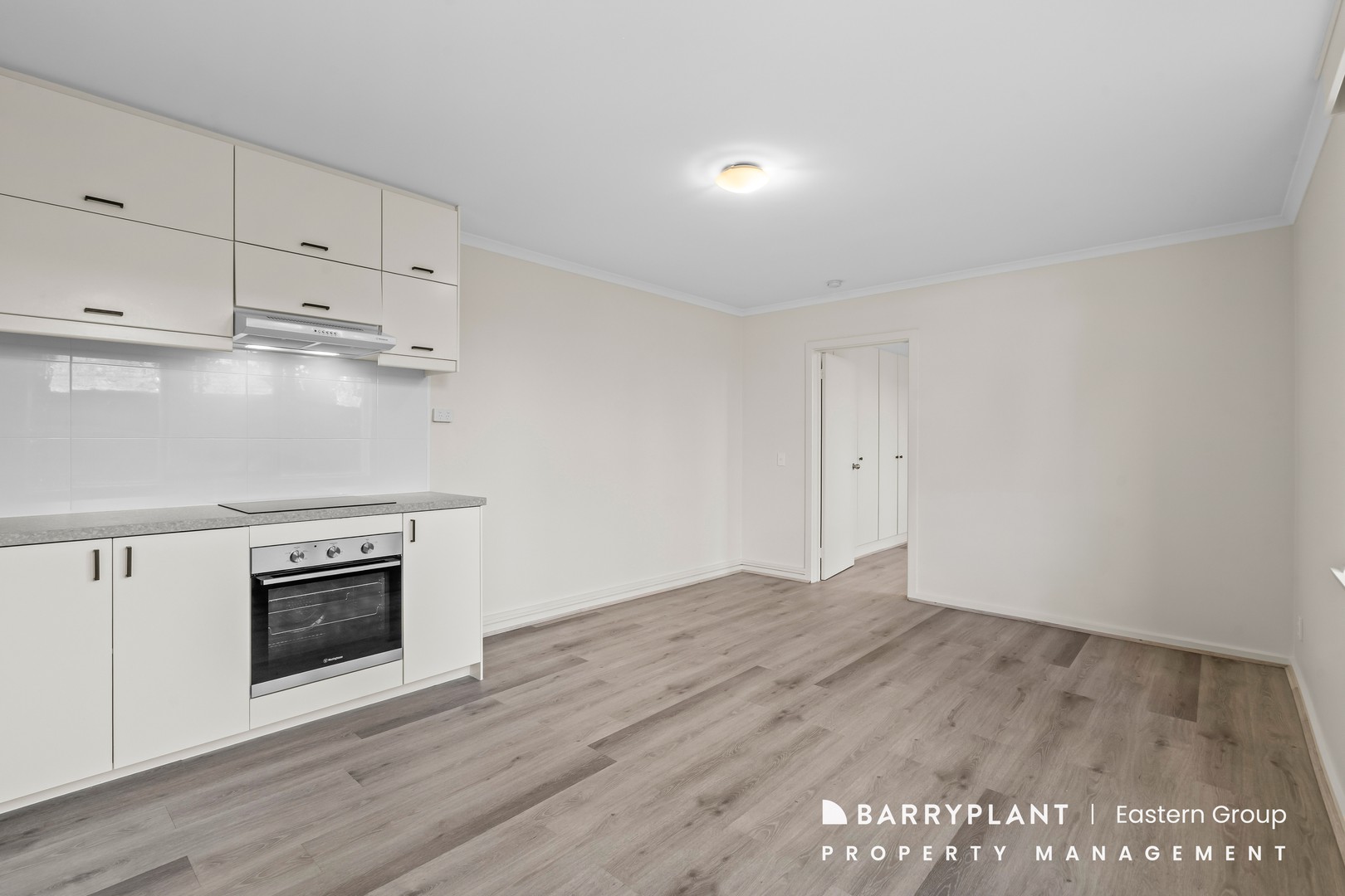 3/405 Dandenong Road, Armadale, VIC 3143 - Thumbnail 2 - 29/04/2026