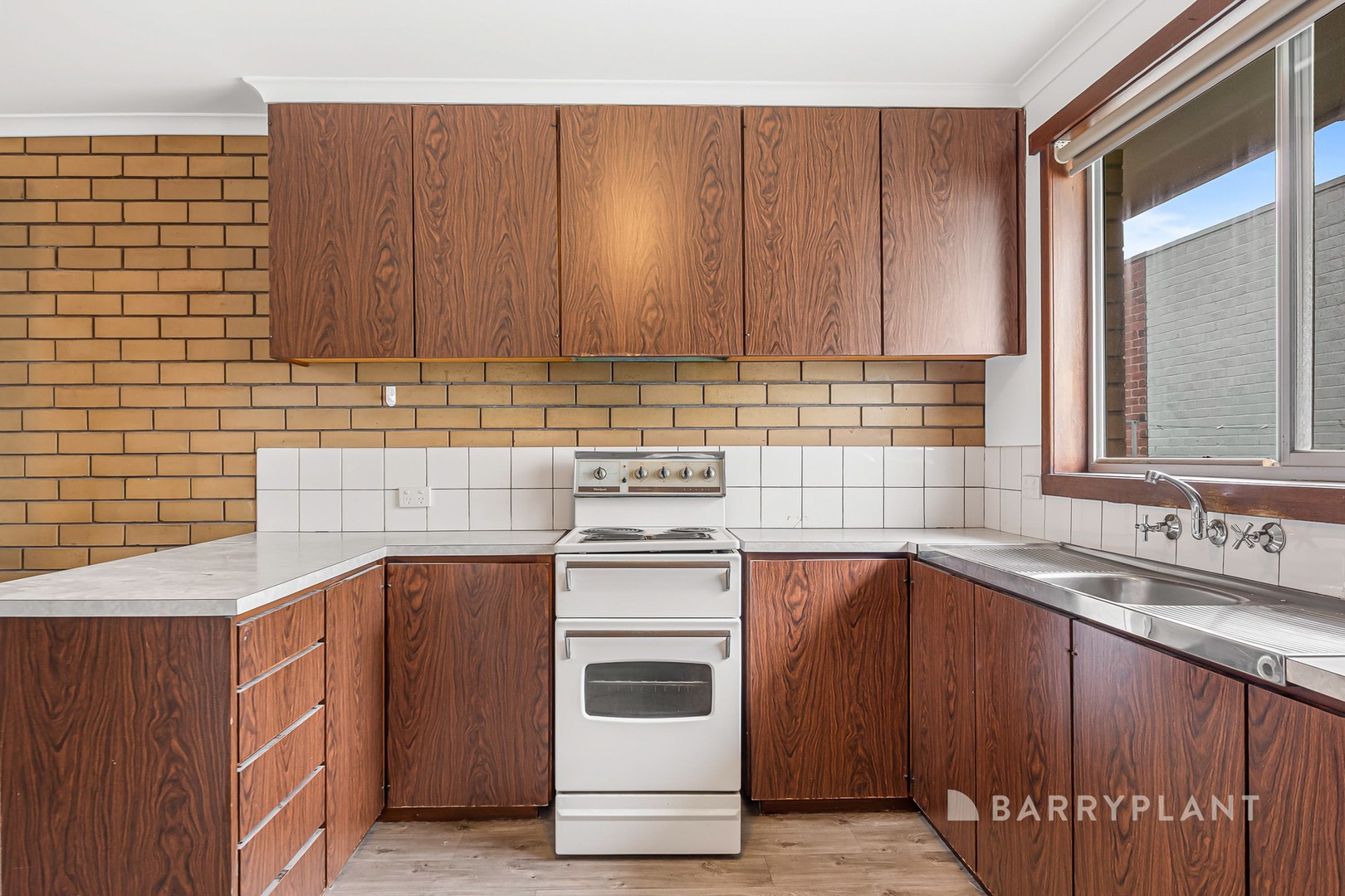 3/406 Drummond Street North, Ballarat Central, VIC 3350, Ballarat Central - Thumbnail 3