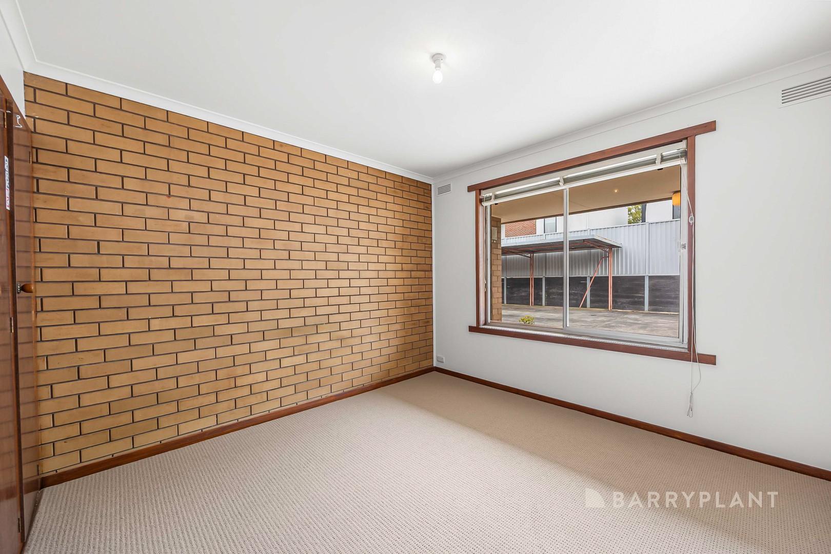 3/406 Drummond Street North, Ballarat Central, VIC 3350, Ballarat Central - Thumbnail 4