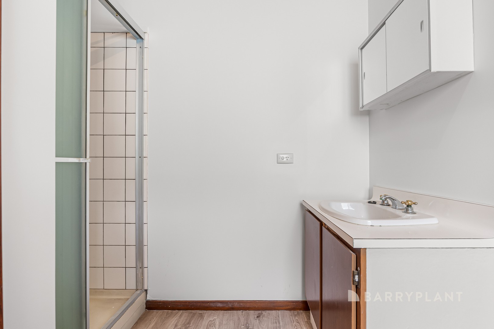 3/406 Drummond Street North, Ballarat Central, VIC 3350, Ballarat Central - Thumbnail 5