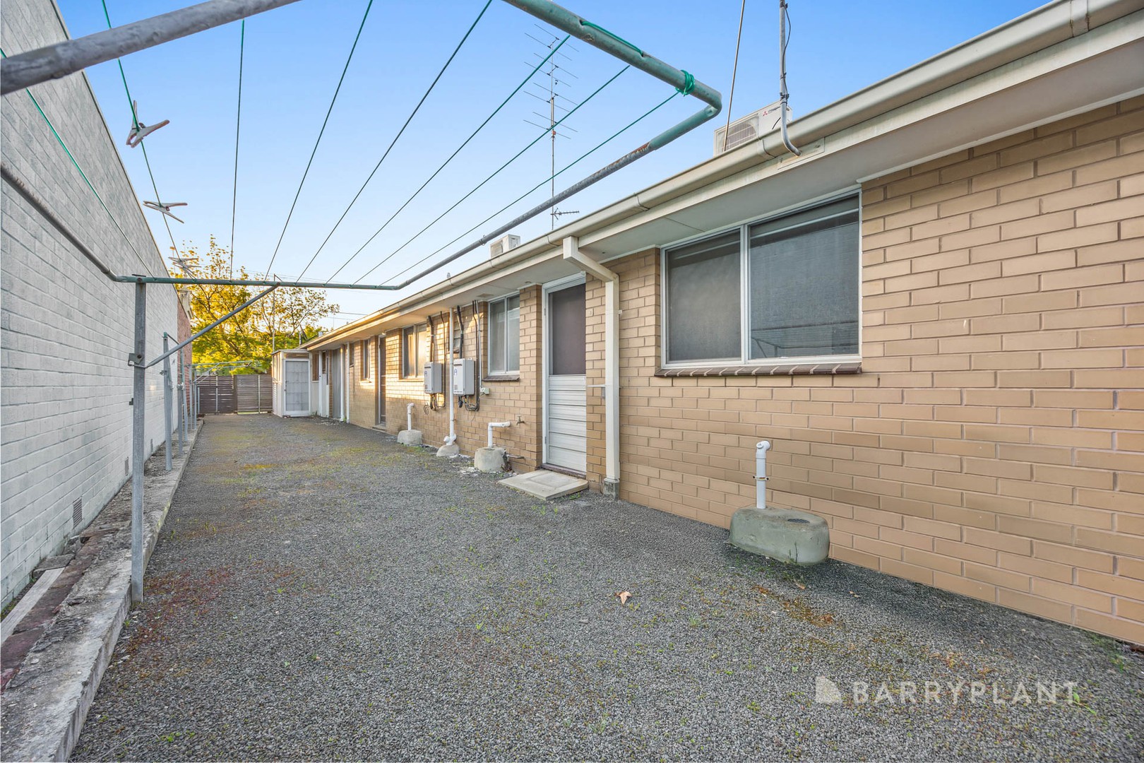 3/406 Drummond Street North, Ballarat Central, VIC 3350, Ballarat Central - Thumbnail 7