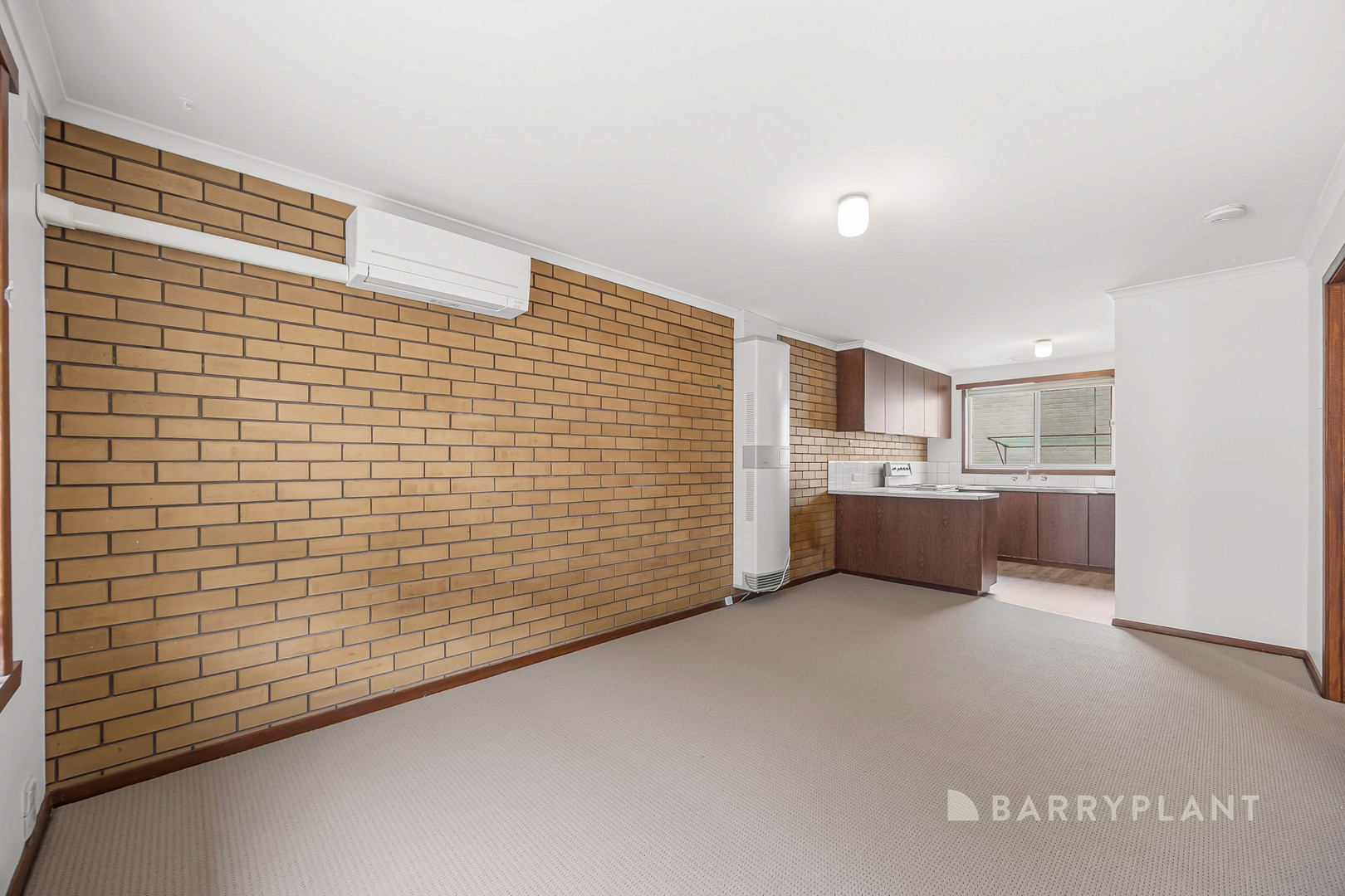 3/406 Drummond Street North, Ballarat Central, VIC 3350, Ballarat Central - Thumbnail 2