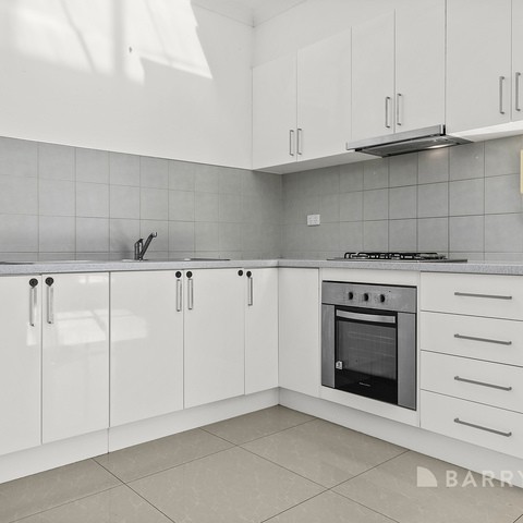 3/409 Camp Road, Broadmeadows, VIC 3047 - Thumbnail 1 - 19/08/2024