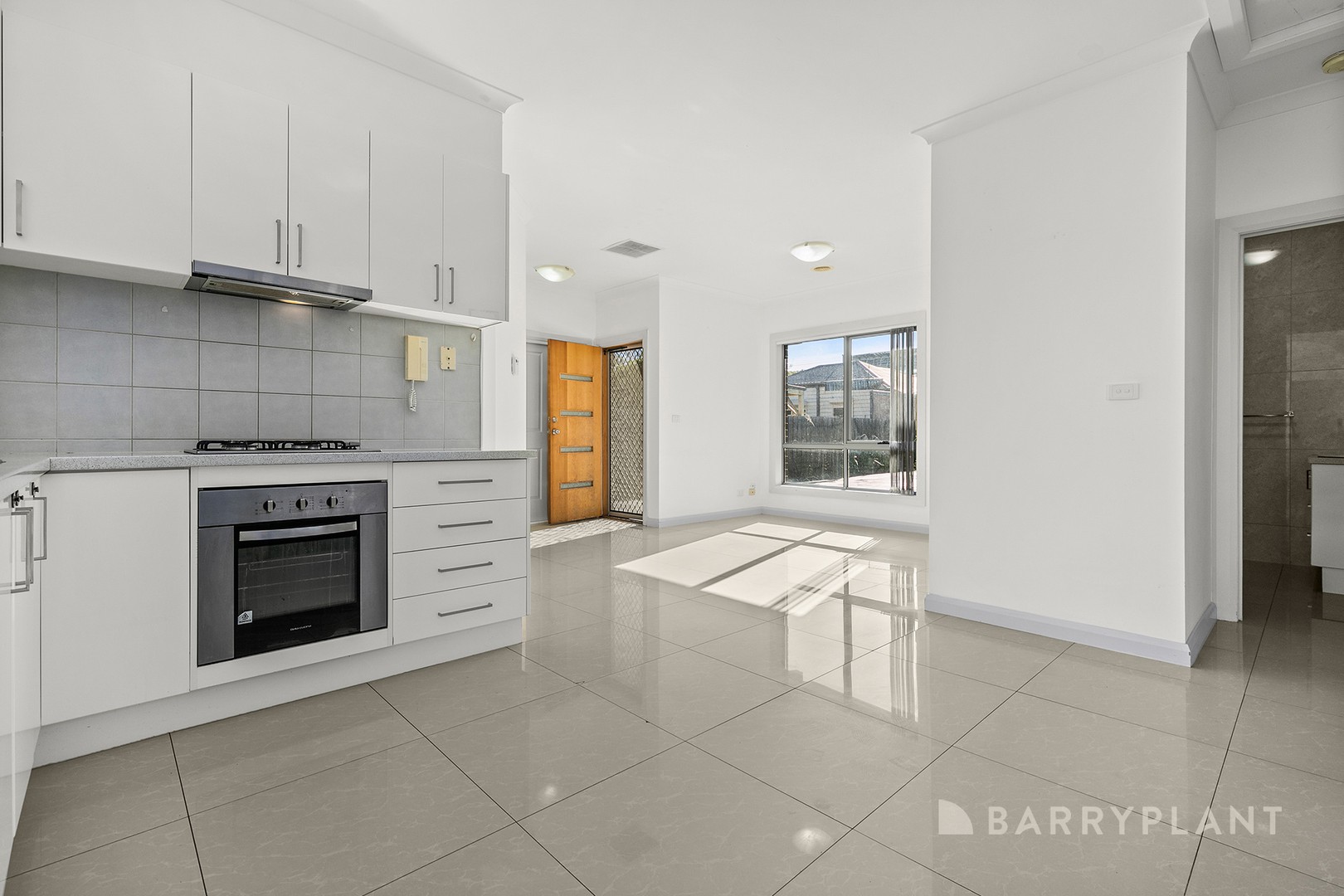 3/409 Camp Road, Broadmeadows, VIC 3047 - Thumbnail 2 - 19/08/2024