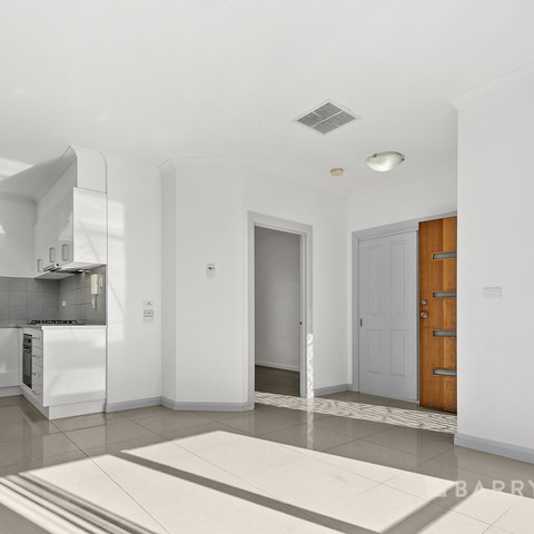 3/409 Camp Road, Broadmeadows, VIC 3047, Broadmeadows - Thumbnail 4