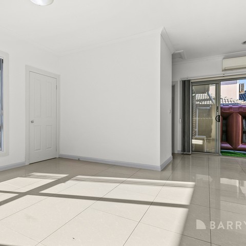 3/409 Camp Road, Broadmeadows, VIC 3047, Broadmeadows - Thumbnail 5