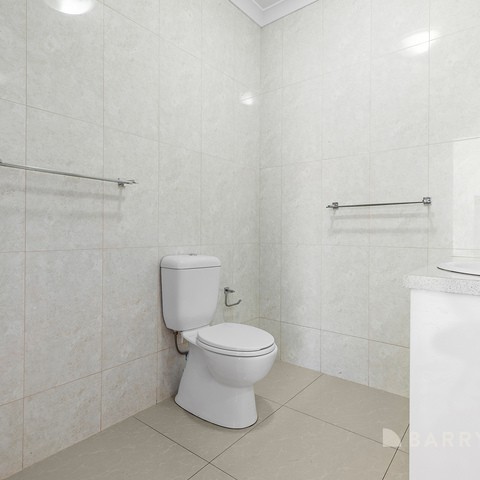 3/409 Camp Road, Broadmeadows, VIC 3047, Broadmeadows - Thumbnail 6