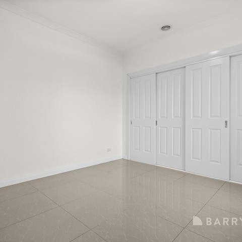 3/409 Camp Road, Broadmeadows, VIC 3047, Broadmeadows - Thumbnail 7