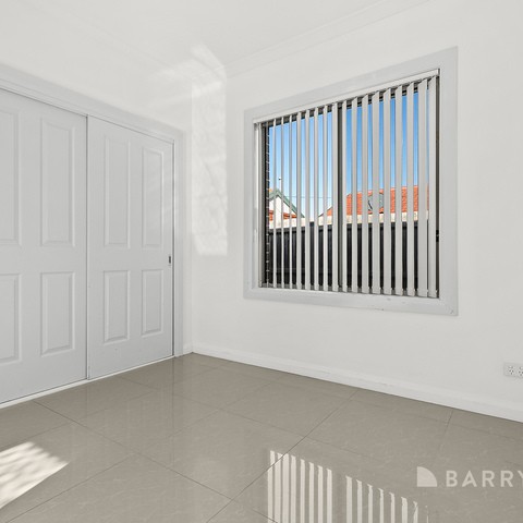 3/409 Camp Road, Broadmeadows, VIC 3047, Broadmeadows - Thumbnail 8