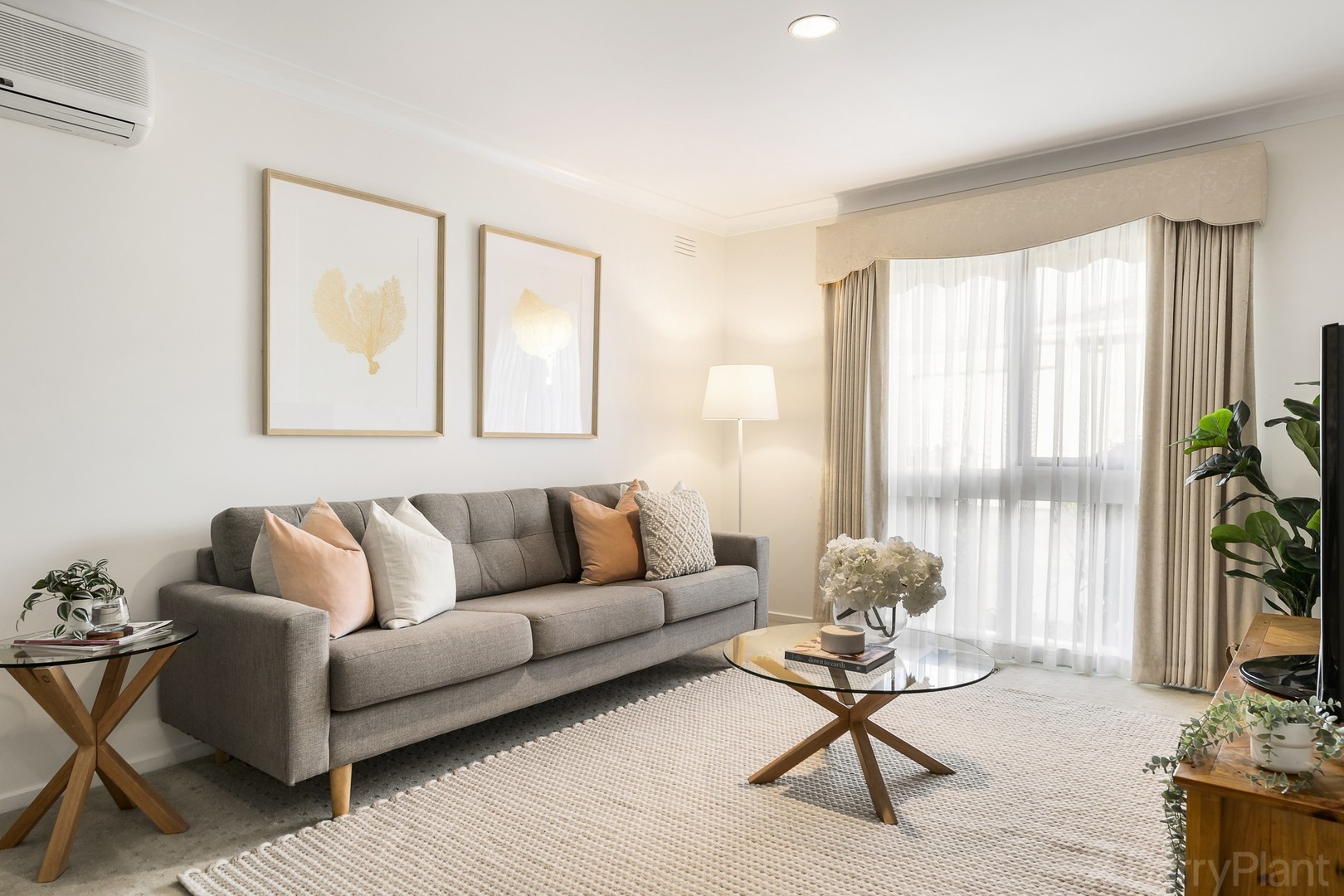 3/41-43 Arlington Street, Ringwood, VIC 3134 - Thumbnail 2 - 24/05/2023