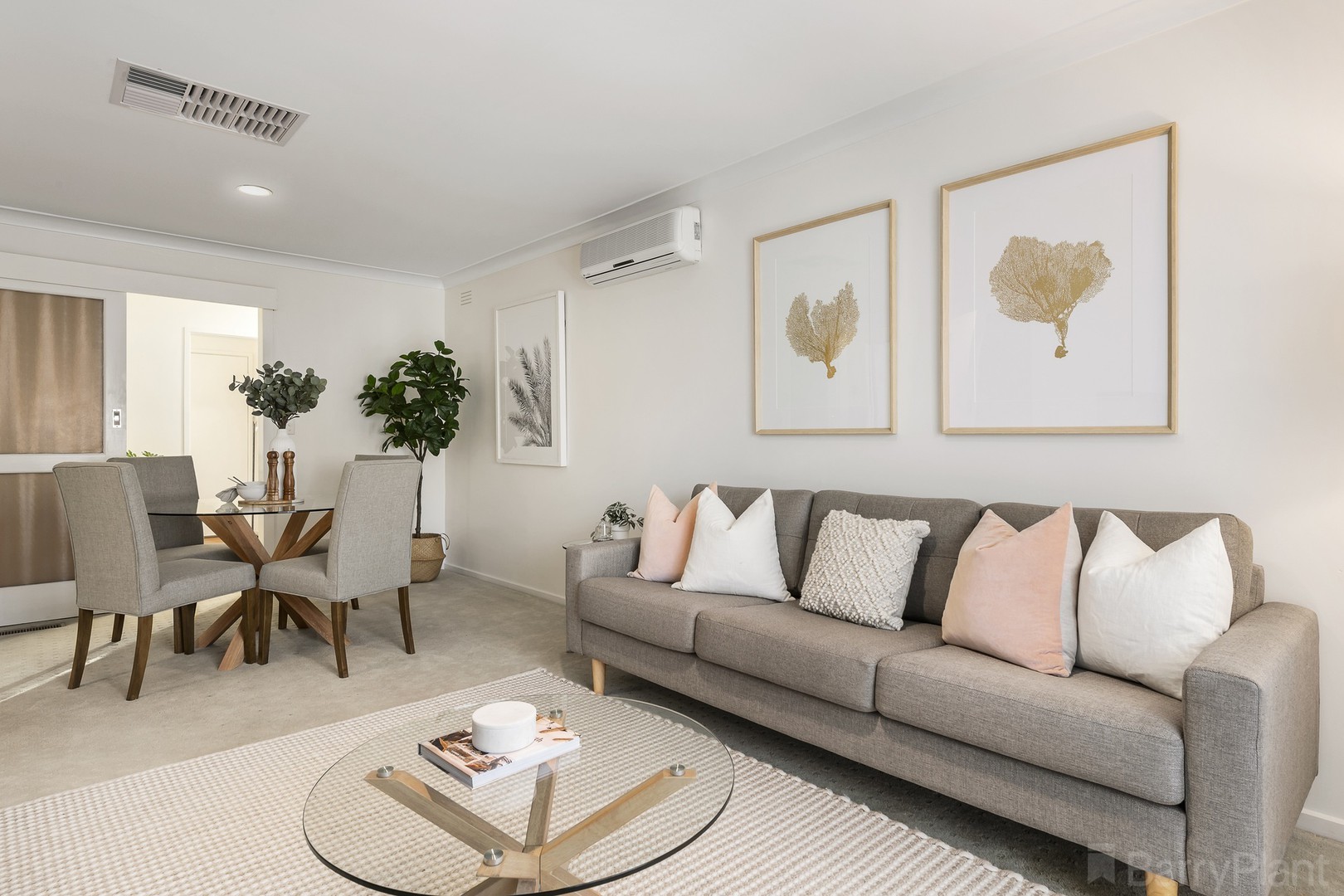 3/41-43 Arlington Street, Ringwood, VIC 3134, Ringwood - Thumbnail 3