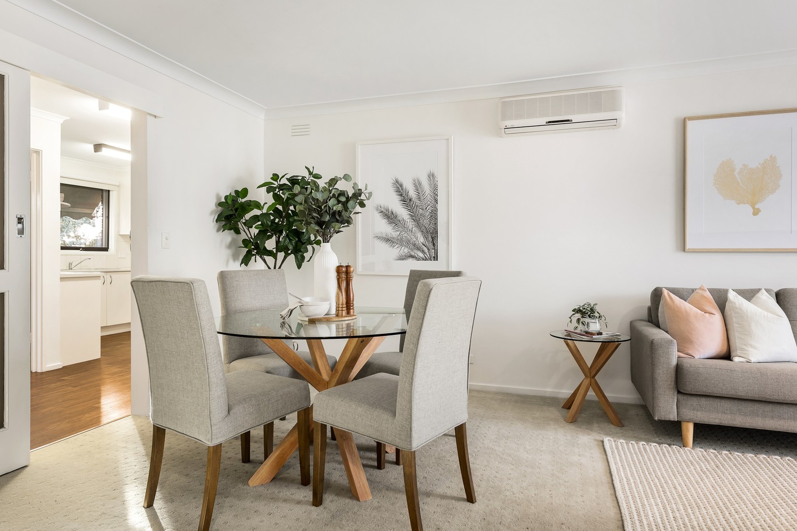 3/41-43 Arlington Street, Ringwood, VIC 3134, Ringwood - Thumbnail 4
