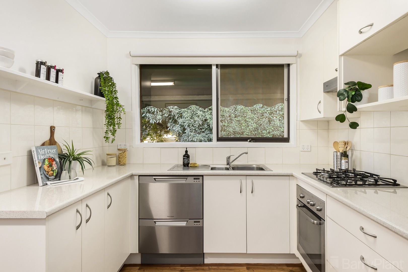 3/41-43 Arlington Street, Ringwood, VIC 3134, Ringwood - Thumbnail 5