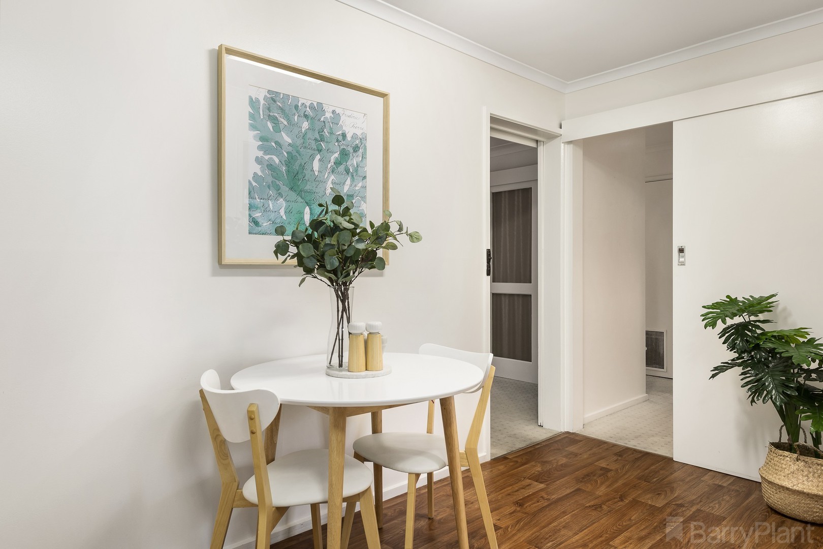 3/41-43 Arlington Street, Ringwood, VIC 3134, Ringwood - Thumbnail 6