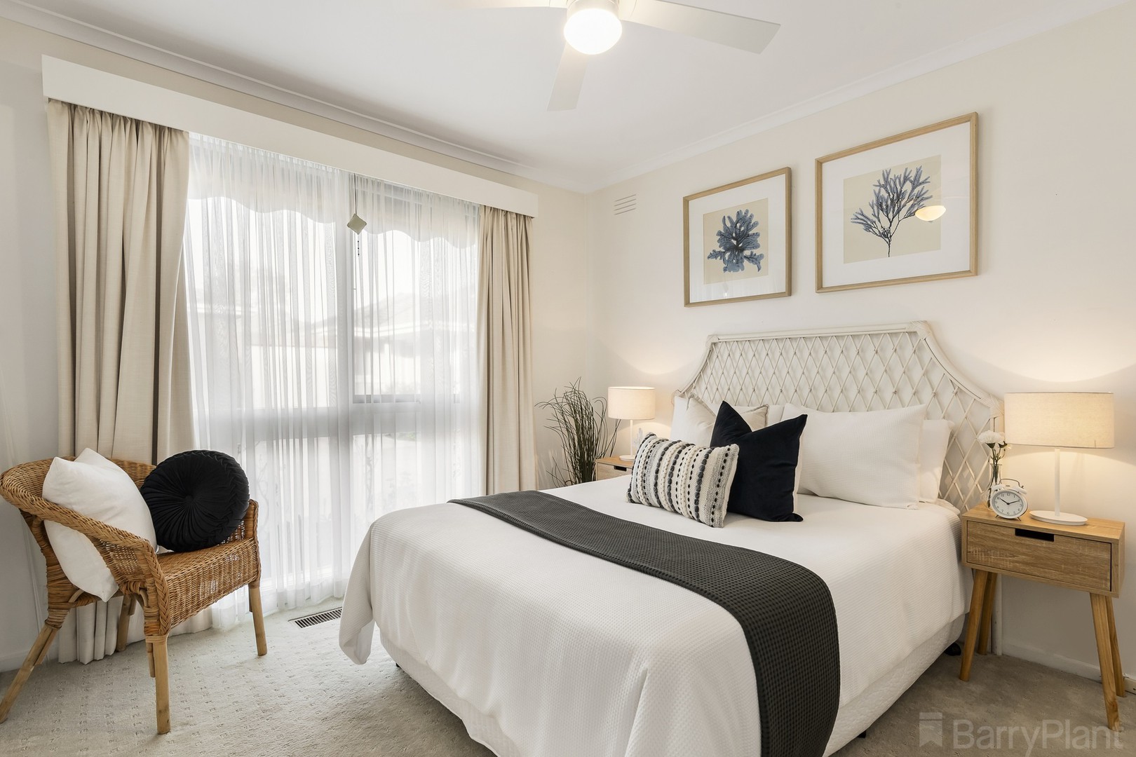 3/41-43 Arlington Street, Ringwood, VIC 3134, Ringwood - Thumbnail 7