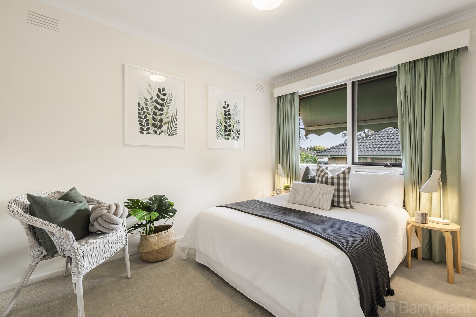 3/41-43 Arlington Street, Ringwood, VIC 3134, Ringwood - Thumbnail 8