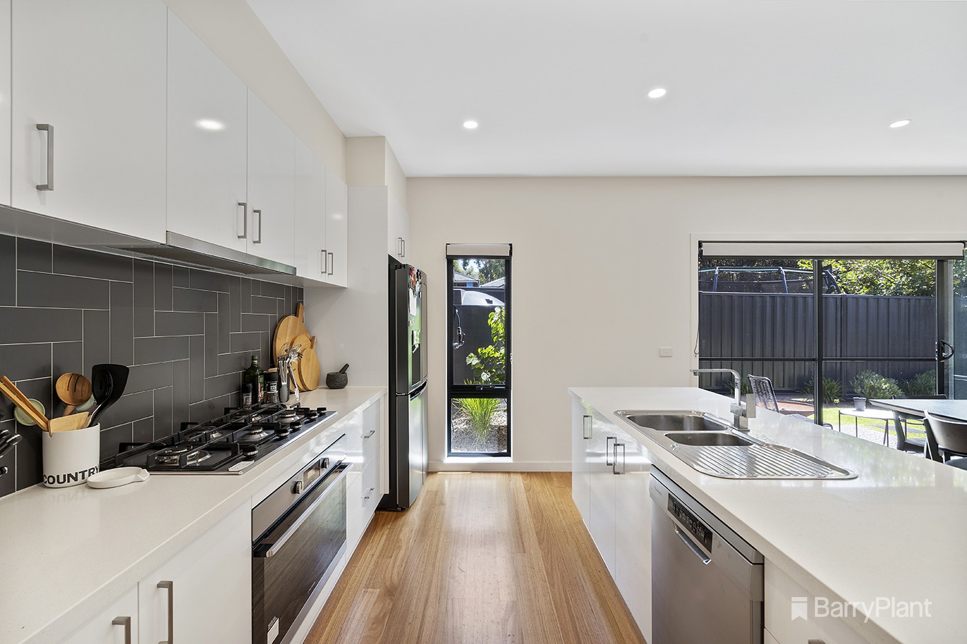 3/41-43 Terrigal Crescent, Kilsyth, VIC 3137, Kilsyth - Thumbnail 2
