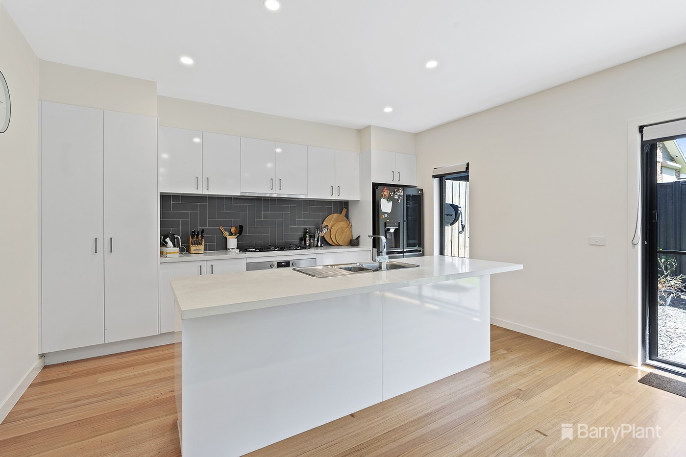 3/41-43 Terrigal Crescent, Kilsyth, VIC 3137, Kilsyth - Thumbnail 3
