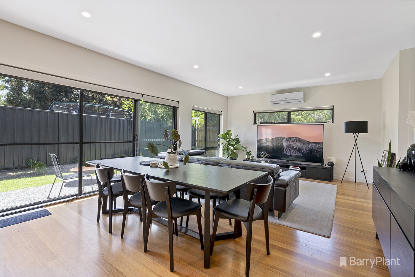 3/41-43 Terrigal Crescent, Kilsyth, VIC 3137, Kilsyth - Thumbnail 4