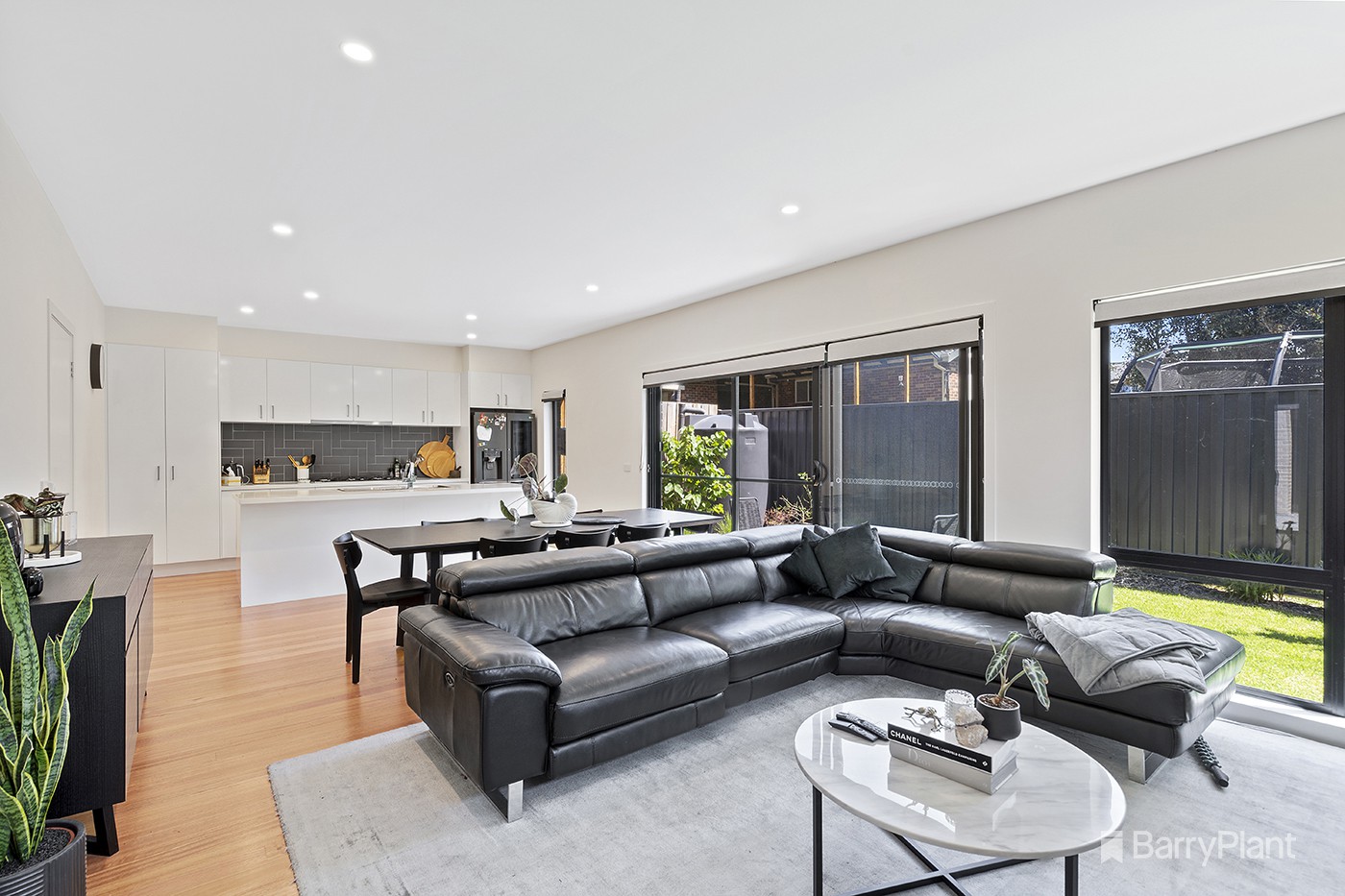 3/41-43 Terrigal Crescent, Kilsyth, VIC 3137, Kilsyth - Thumbnail 5