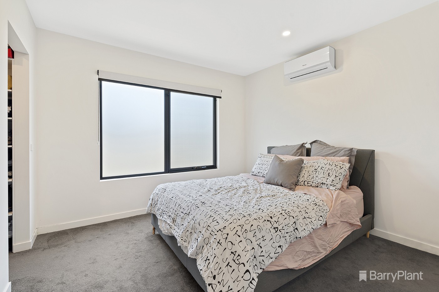 3/41-43 Terrigal Crescent, Kilsyth, VIC 3137, Kilsyth - Thumbnail 6