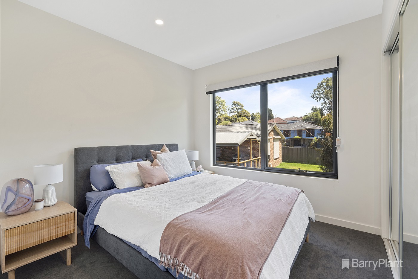 3/41-43 Terrigal Crescent, Kilsyth, VIC 3137, Kilsyth - Thumbnail 7