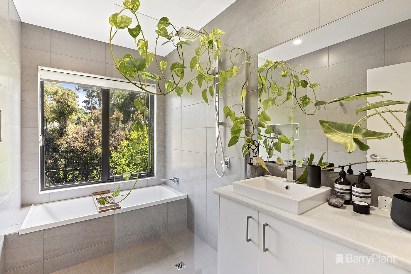 3/41-43 Terrigal Crescent, Kilsyth, VIC 3137, Kilsyth - Thumbnail 8