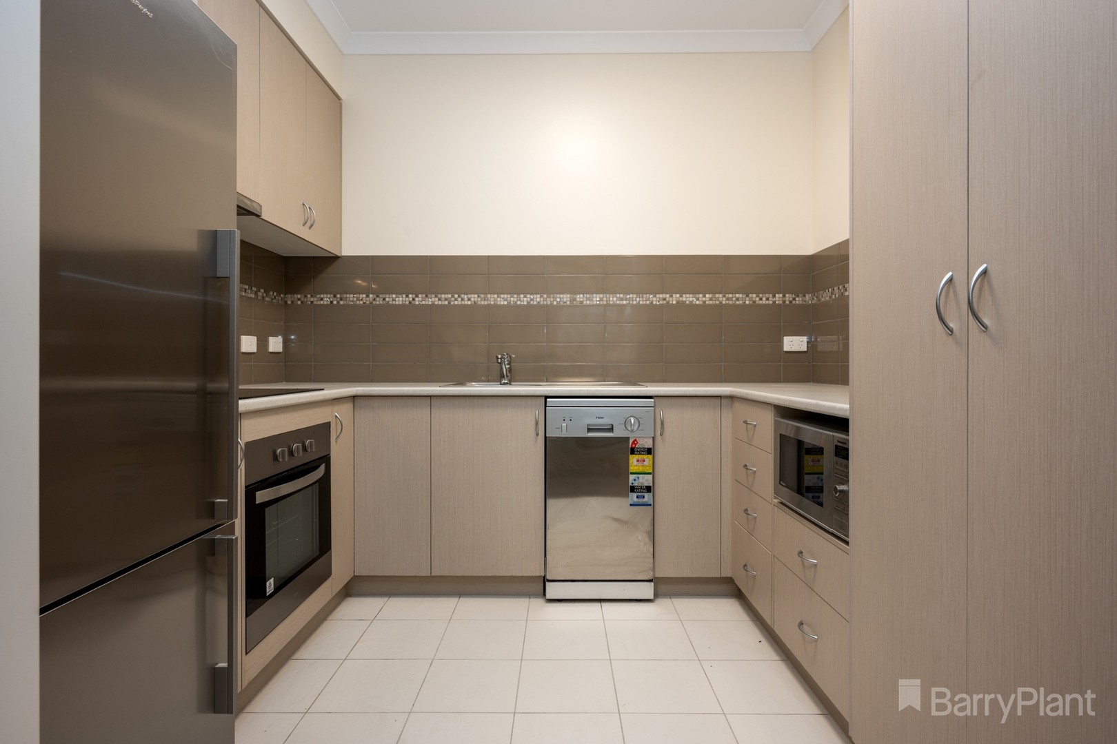 3/41-47 Victoria Street, Ironbark, VIC 3550 - Thumbnail 1 - 10/07/2023