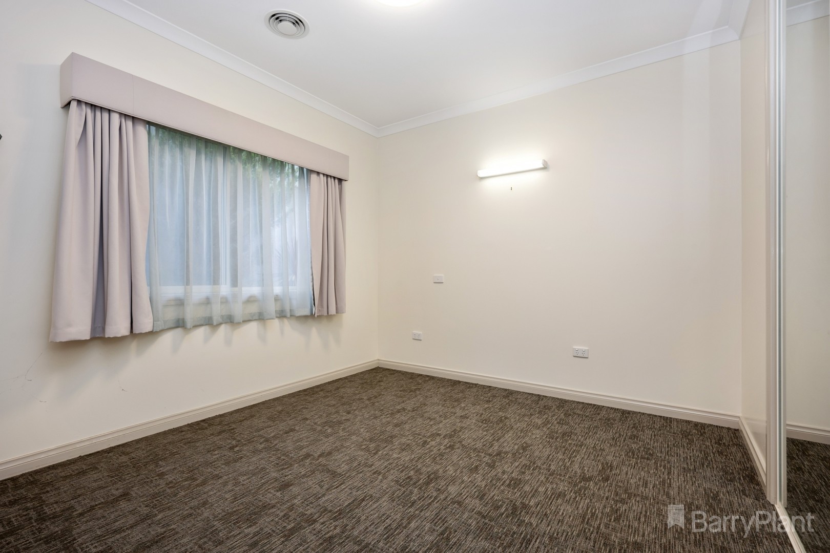 3/41-47 Victoria Street, Ironbark, VIC 3550 - Thumbnail 2 - 10/07/2023